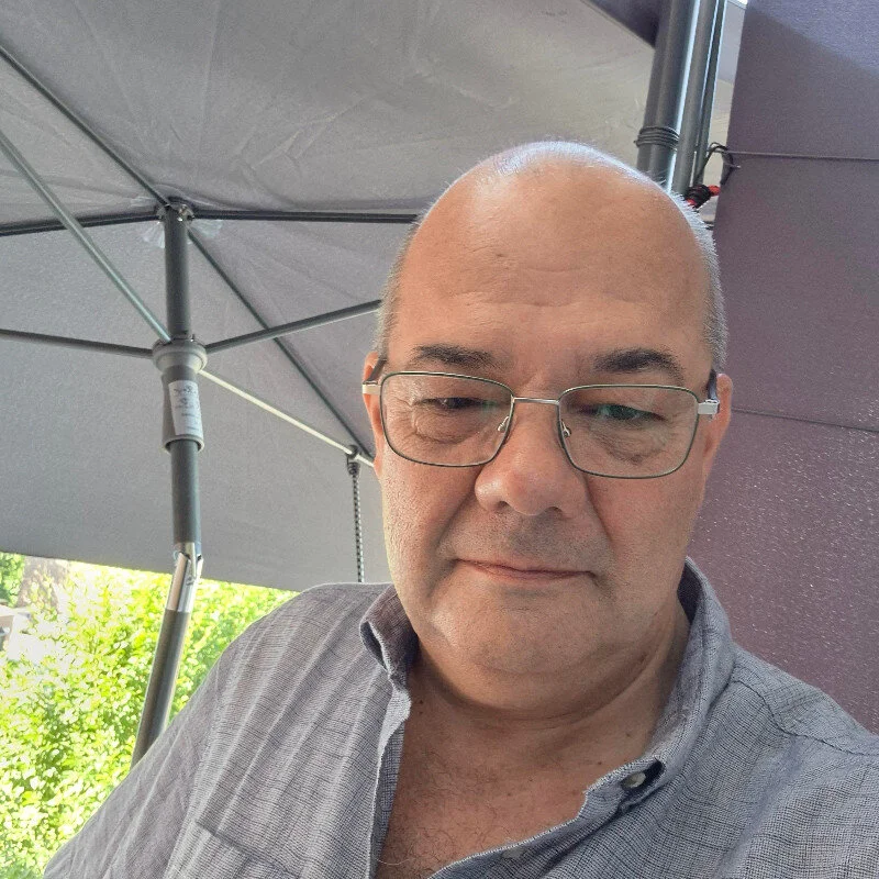 BOB20150 profile photo