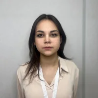 MargaretBead's Profile Pic