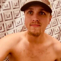 Snowgoose23's Profile Pic