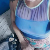 LaMilydel30's Avatar Pic
