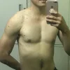 Sex Photo of boyslutvnn