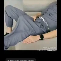 adelinbraniscan's Profile Pic