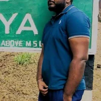 dFluq's Profile Pic
