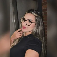 Honeyymoon_