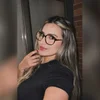 Sex Photo of Honeyymoon_