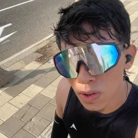 edalex7