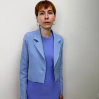 Photo de profil de DarelleHaler