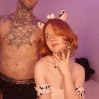 Youngfreaks's Profile Pic