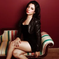 PennyCoello Φωτ, Προφίλ