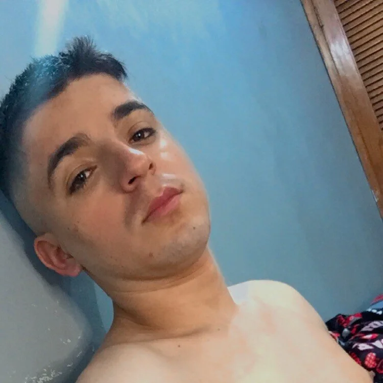 Ethan_savage Stripchat profile image
