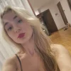 Sex Photo of Ommniaqueen