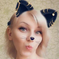Inkeri's Profile Pic