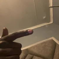 dickyzickkky