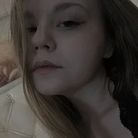 footfetish_baby Avatarfoto