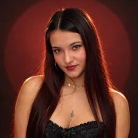Foto del avatar de LilaRoss