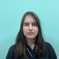 PhyllisCarley's Profile Pic