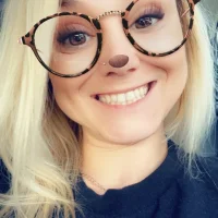 صورة أفاتار hotNReady6969