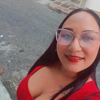 LunaRivera_