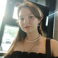 Foto desnuda XXX de AmieChason