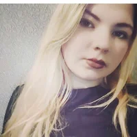 dasha1 Profilový obrázek