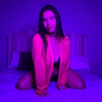 Cintia_Martinez фото профиля