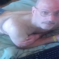 Contra57's Foto Profil