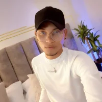 camilo_gate's Profile Pic