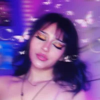 DalilaBasthet's Profile Pic