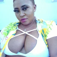 xxBigclits profilbillede