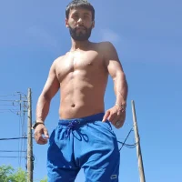 صورة أفاتار hothoney80