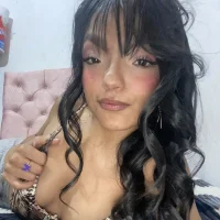 stephanie_diaz_