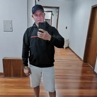 Gambar Avatar Marciogrei