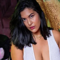 denisse_khan avatarképe