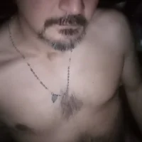 EdErosSex11s profilbillede
