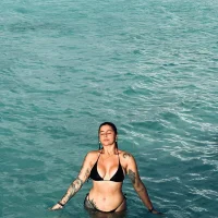 Ảnh Đại Diện gaby_klum