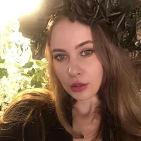 Foto do perfil de AngelinaAderiyan