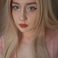 Slika avatara modela The-Sweet-Rose