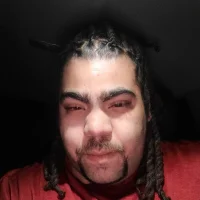 drewskibe21s profilbillede
