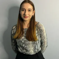 MileySmuk's Profile Pic