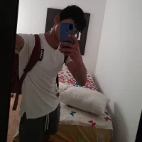 luicifferr_'s Profile Pic