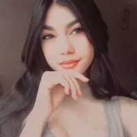 Airy_Blossom's Profile Pic