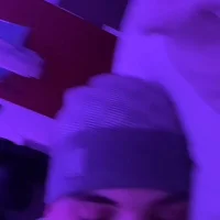 Sfjush's Profile Pic