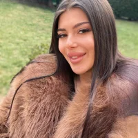 Awatar – GoldenAlana