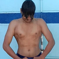 yoursboy69baba's Avatar Pic