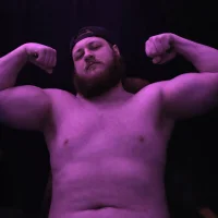 Foto de perfil de HandyMeridian37