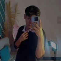 LiamSinclair_ Poză avatar