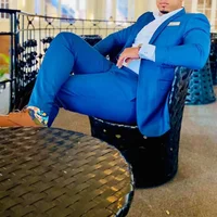 Alexfeliperd's Profile Pic