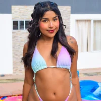 Awatar – Mariangel_11