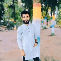 xzz6655's Avatar Pic