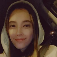 DilamyTram's Profile Pic
